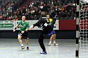 Handball161208  021